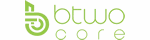 logowpbtwocore